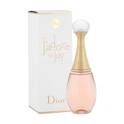 CHRISTIAN DIOR JADORE EAU DE PARFUM 50 ML 