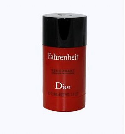 CHRISTIAN DIOR DEODORANT SPR 150 ML
