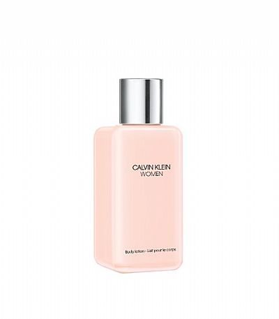 CALVIN KLEIN WOMEN EAU DE PARFUM 100 ML